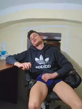 Cam4 Watch Live Sex Cams of robinodxxx