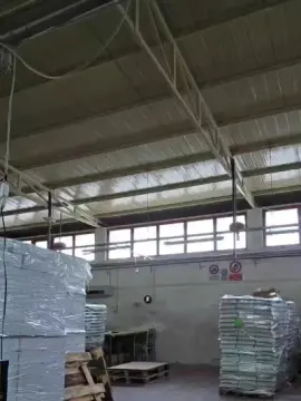 Cam4 Private Sex Chat of robinodxxx