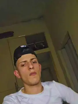 Cam4 Best Webcam of robinodxxx