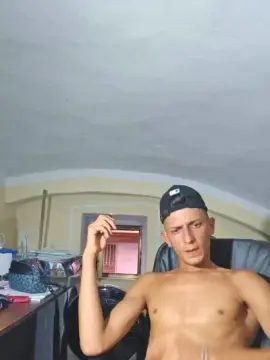 Cam4 Adult Webcam of robinodxxx