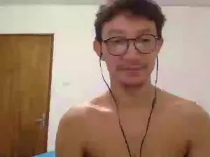 Cam4 Watch Live Sex Cams of socoh