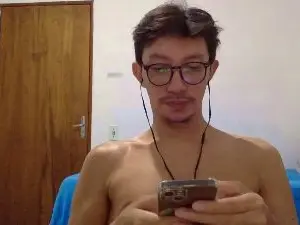 Cam4 Live Porn of socoh