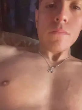 Cam4 Free Live Porn of tumorocho5