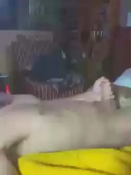 Cam4 Live Porn of tumorocho5