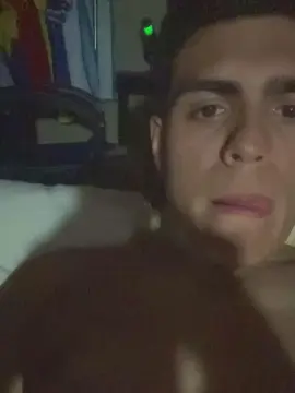 Cam4 Best Webcam of tumorocho5