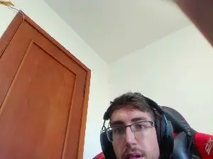 Cam4 Best Webcam of 4rthurTV