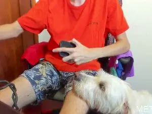 Cam4 Adult Webcams of 4rthurTV