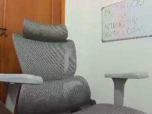 Cam4 Free Porn Cam of 4rthurTV