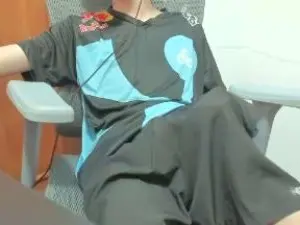 Cam4 Best live sex cam show of 4rthurTV