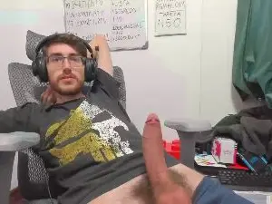Cam4 Watch Live Sex Cams of 4rthurTV