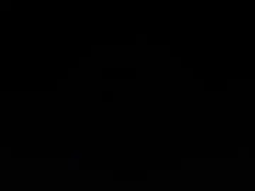 Cam4 Adult Webcam of Alexxxtulon