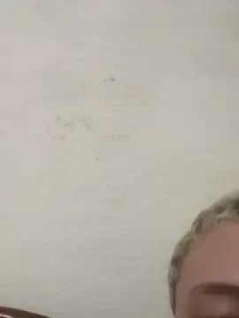 Cam4 Live Sex Cam of Blindo7