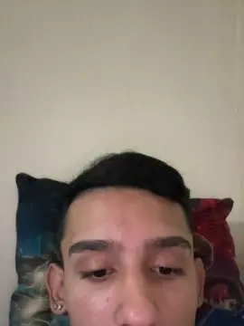 Cam4 Live Sex Cam of Edusafa