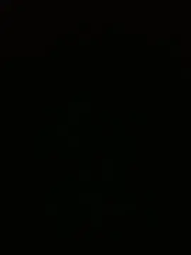 Cam4 Adult Webcams of Jack_hott09