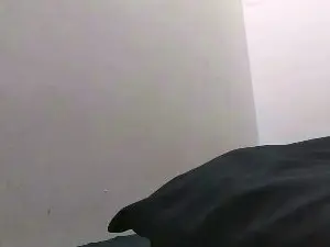 Cam4 Sex Chat of Jack_hott09