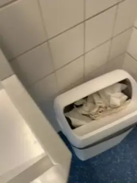 Cam4 Free Live Porn of Mb035