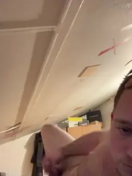 Cam4 Live Sex Cam of Mb035