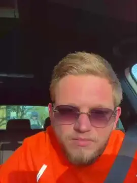 Cam4 Adult Webcam of Mb035