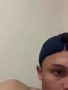 Cam4 Best Webcam of Morenoyboy