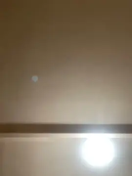 Cam4 Live Porn of Morenoyboy