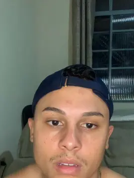 Cam4 Best live sex cam show of Morenoyboy