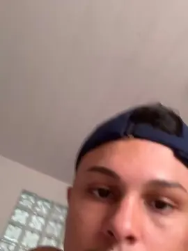 Cam4 Adult Webcams of Morenoyboy