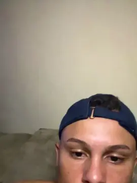 Cam4 Adult Webcams of Morenoyboy