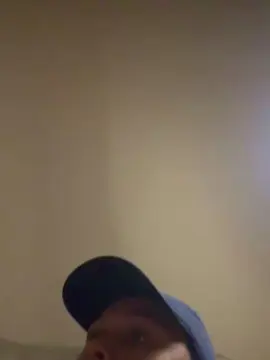 Cam4 Private Sex Chat of Morenoyboy