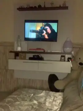 Cam4 Sex Chat of Morenoyboy