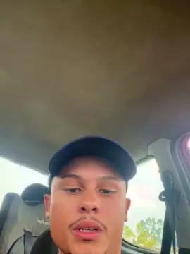 Cam4 Best Webcam of Morenoyboy