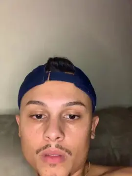 Cam4 Free Porn Cam of Morenoyboy