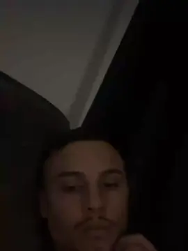 Cam4 Private Sex Chat of Morenoyboy