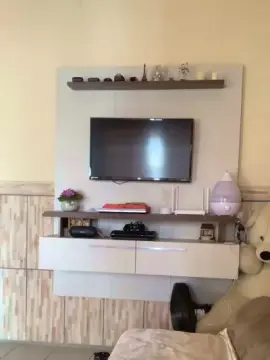 Cam4 Sex Chat of Morenoyboy