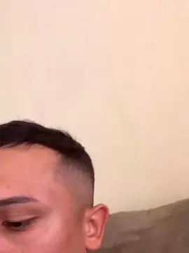 Cam4 Best Webcam of Morenoyboy