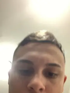 Cam4 Watch Live Sex Cams of Morenoyboy