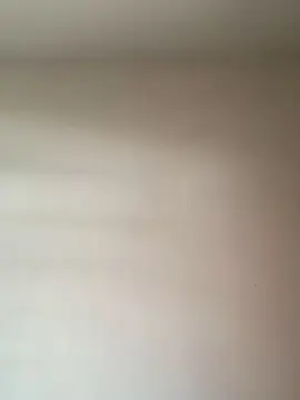 Cam4 Sex Cam of Morenoyboy