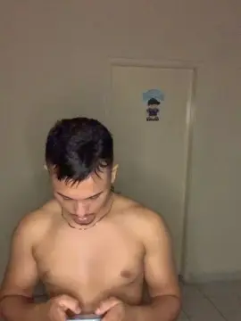 Cam4 Adult Webcam of Morenoyboy