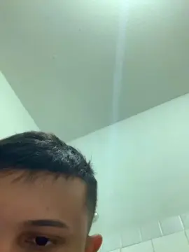 Cam4 Best Webcam of Morenoyboy