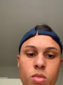 Cam4 Watch Live Sex Cams of Morenoyboy