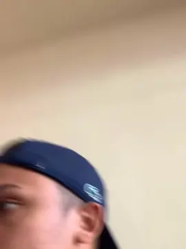 Cam4 Adult Webcam of Morenoyboy