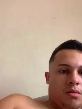 Cam4 Best live sex cam show of Morenoyboy