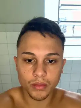 Cam4 Best live sex cam show of Morenoyboy