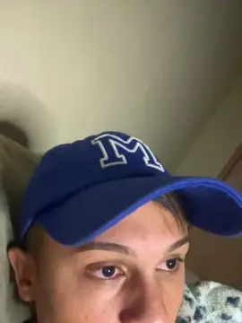 Cam4 Best Webcam of Morenoyboy