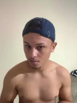 Cam4 Best Webcam of Morenoyboy