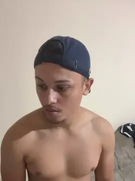 Cam4 Best live sex cam show of Morenoyboy