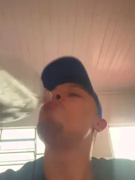 Cam4 Live Sex Cam of Morenoyboy