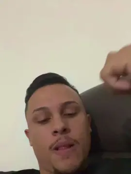 Cam4 Live Porn of Morenoyboy