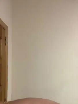 Cam4 Private Sex Chat of Morenoyboy