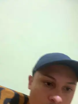 Cam4 Live Sex Cam of Morenoyboy