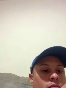 Cam4 Free Porn Cam of Morenoyboy